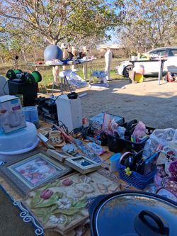 17009 Ave 288 B Exeter Ca