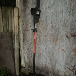 Tree  Cutting Saw