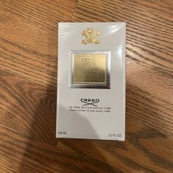 Creed Aventus Millesime Imperial