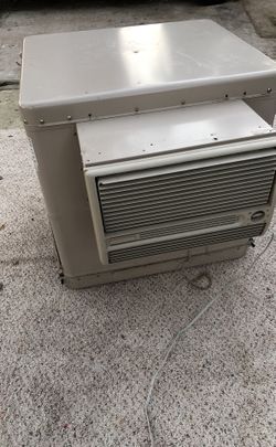 AC