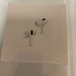 Airpod Pro