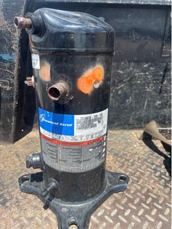 Condenser