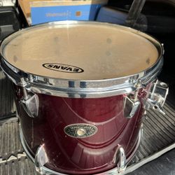 Tama Rack Tom