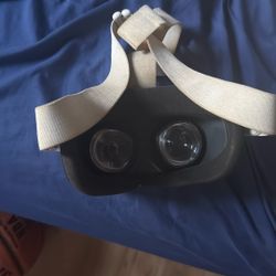 Oculus Has Multiple Games On It Dm Me For List 