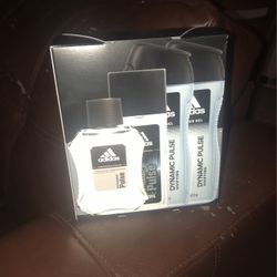 Adidas Set 😊