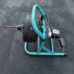 Rooter
