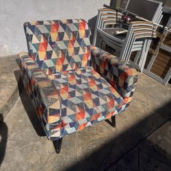 Free Living Room Chair