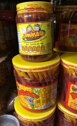 Wholesale