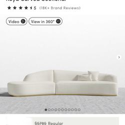 Designer-ROVE CONCEPTS