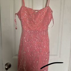 Windsor Dress Like New For $25