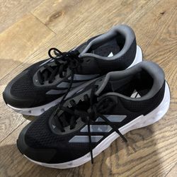 Adidas CLIMACOOL VENTICE Black/White