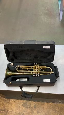 Trumpet