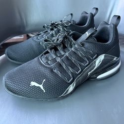 Puma Axelion Sport Shoes