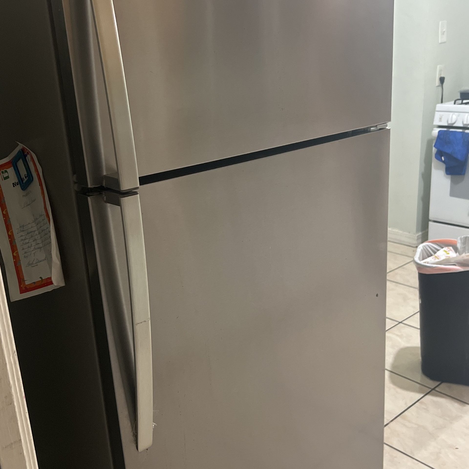 Kenmore Refrigerator,All Products : American Fashion Style Bags On Sale
