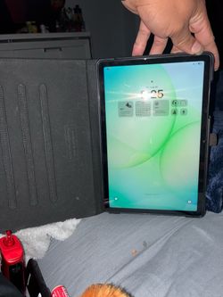 Samsung Galaxy Tab 11+