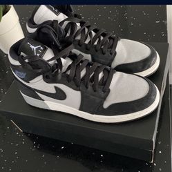 Jordan 1 Retro High Gg