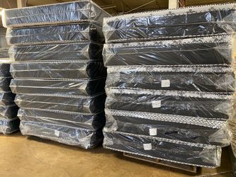 Huge Mattress Sets On Sale