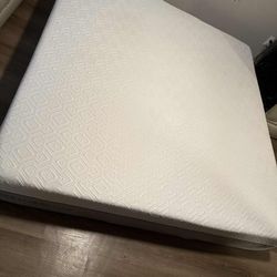 king size mattress 