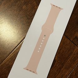 New Apple Watch Band (40mm) 