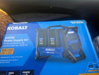 Kobalt