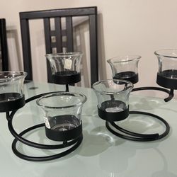 House Decor 