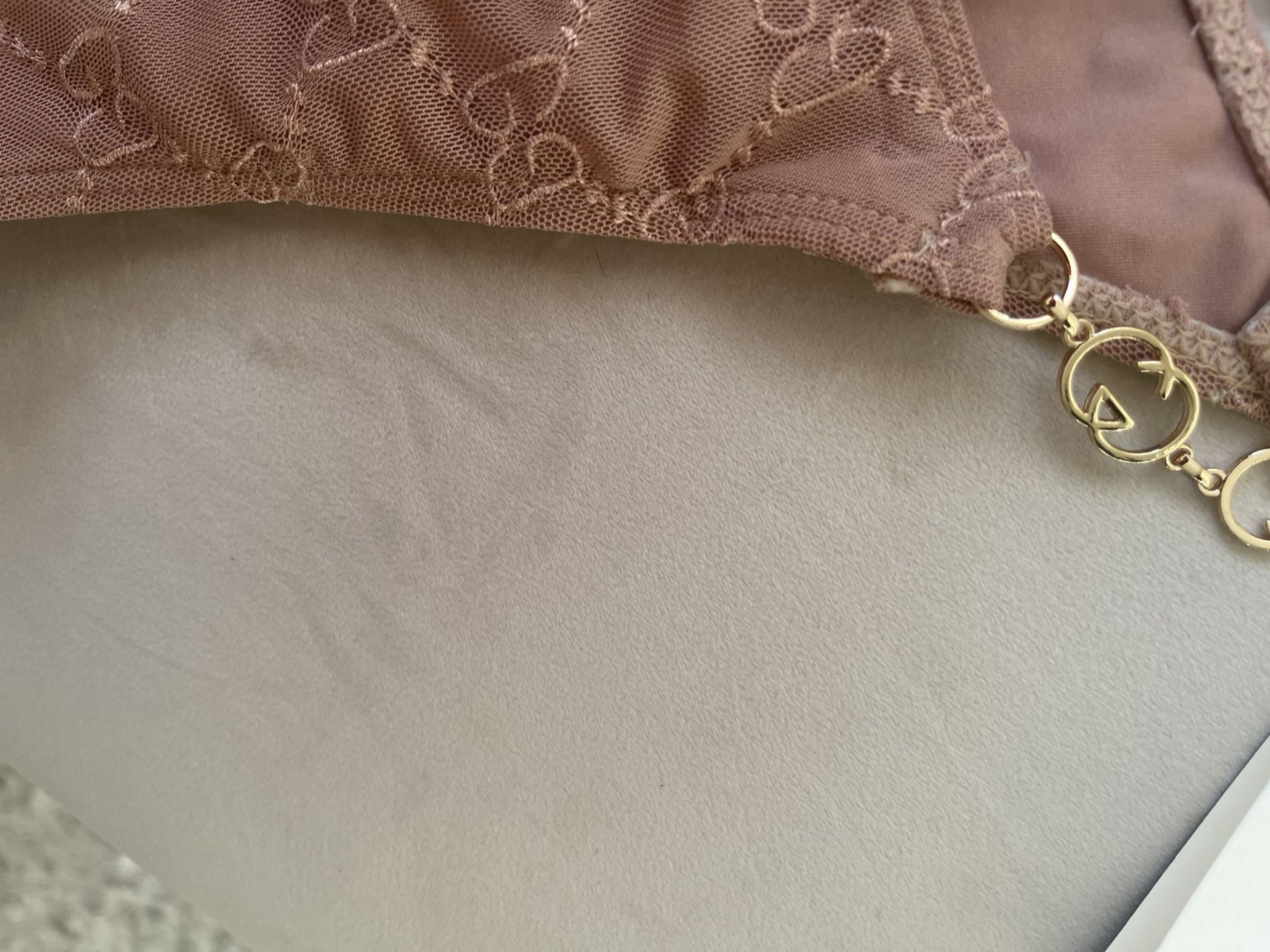 GUCCI BATHING SUIT (Medium Only) for Sale in Fontana, CA - OfferUp
