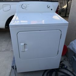 Kenmore Electric Dryer