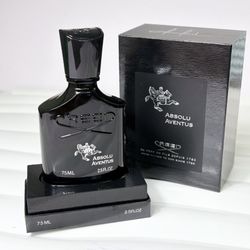 Creed Cologne