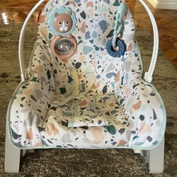 Fisher price Rocking Chair 