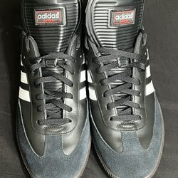 Adidas Samba OG Men's Sneakers Size 13