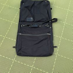 Samsonite garment Suite Bag