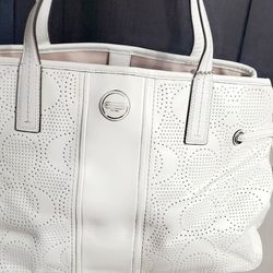 Purse Coach