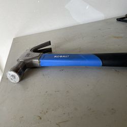 Hammer