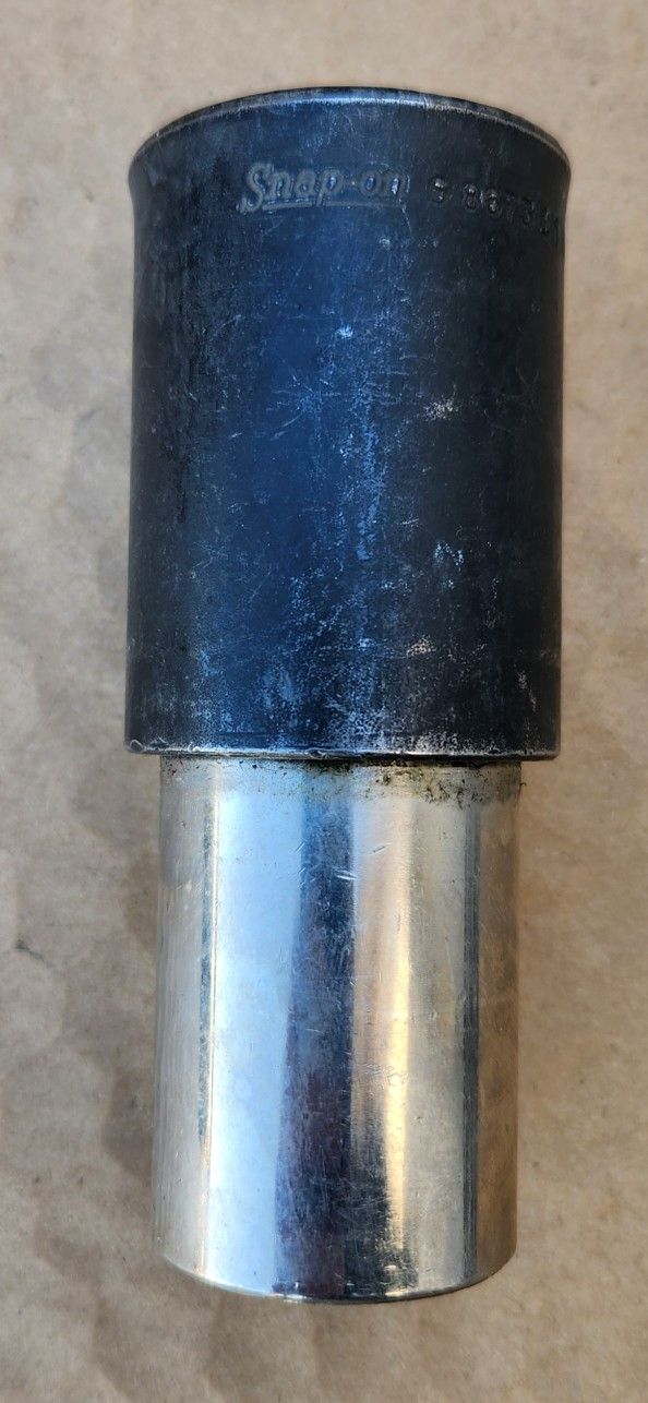 Snap On (Snap-On) S8673C1