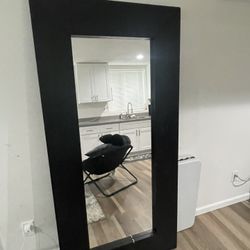 Everything For Sale! 