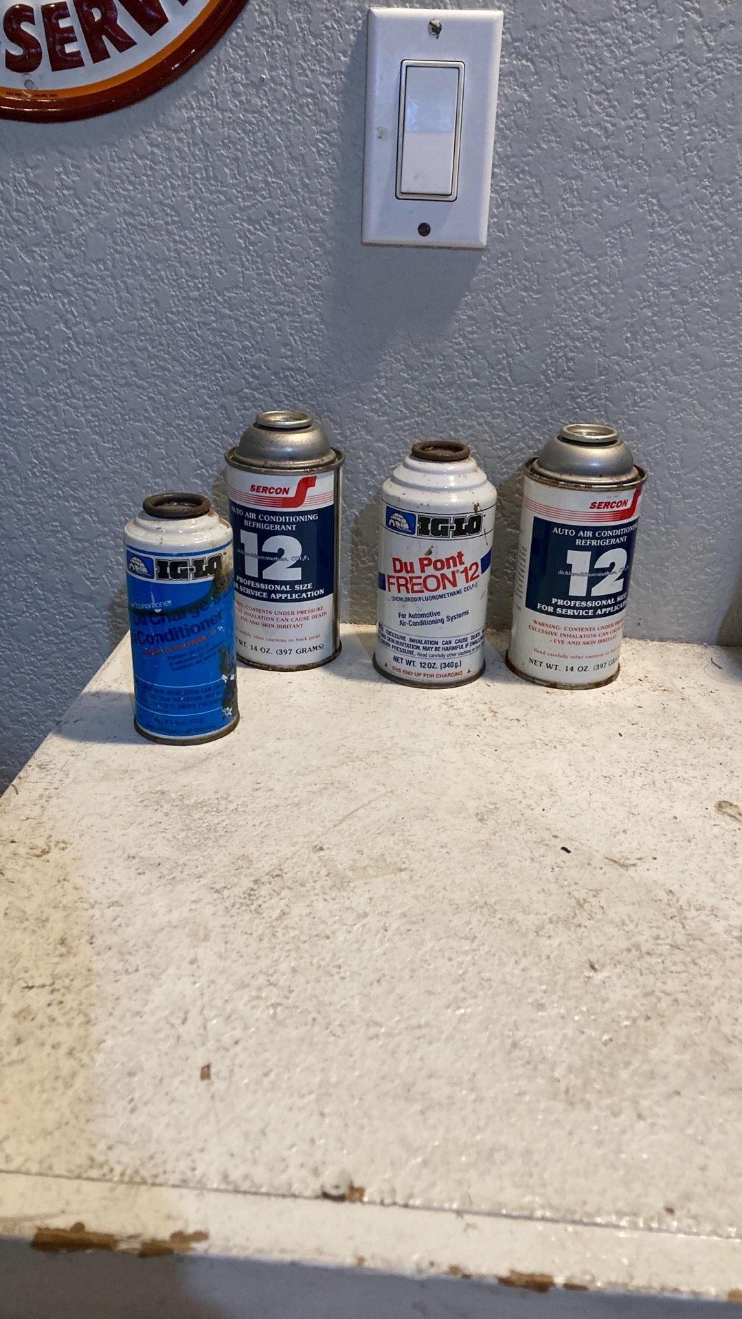 R-12