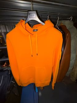 MACKAGE Hoodie