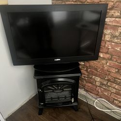 Tv W Roku 