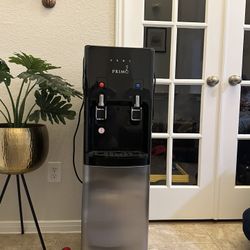 PRIMO Water Dispenser.  
