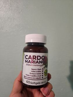 Productos Mexicanos
