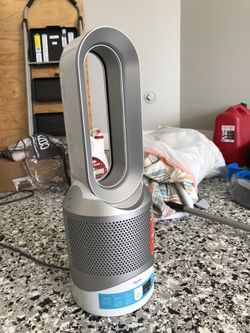 Dyson hp02 sale deals