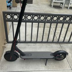 Xiaomi MI M365 Electric Scooter Folding 