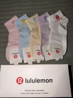 Lulu sucks