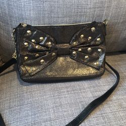 Betsy Johnson Handbag