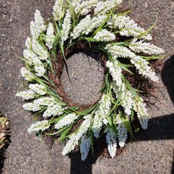 Wreath