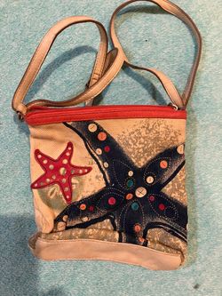 Purses