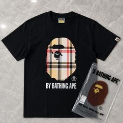 Bape Tee