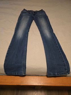 Levi's womens