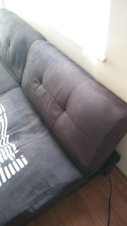Sold