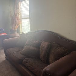 couch set for sale